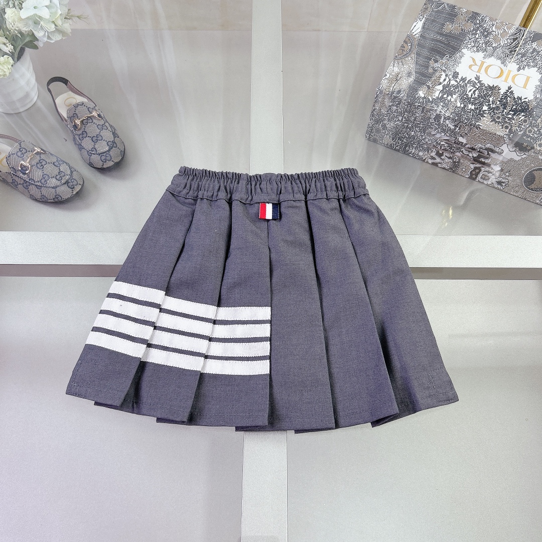 Thom Browne Kids